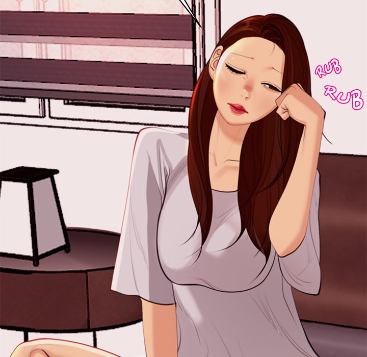 Old Life Behind - Chapter 18 [photo 67] - MangaPorn