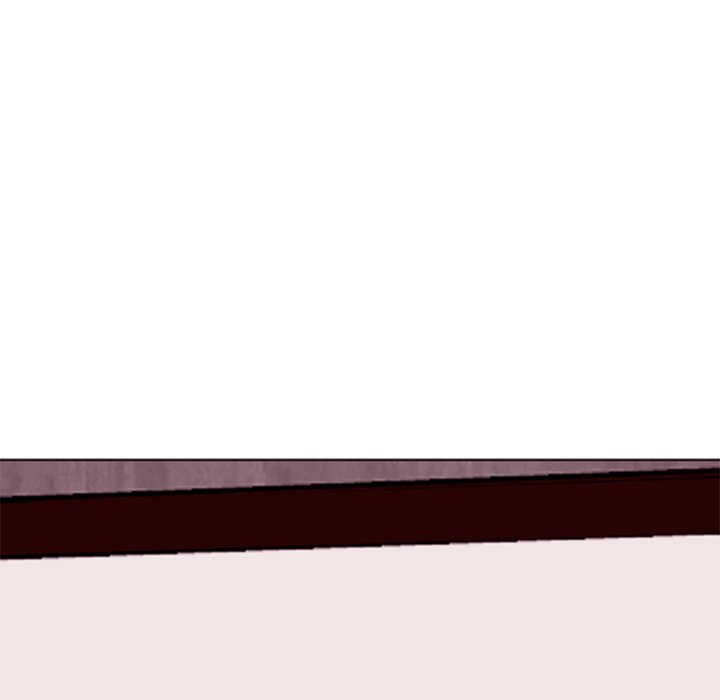 Old Life Behind - Chapter 18 [photo 70] - MangaPorn