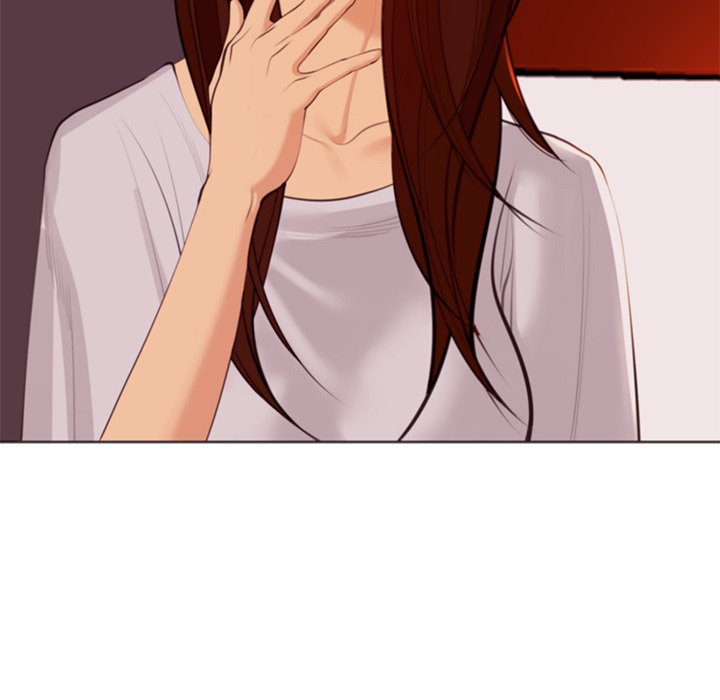 Old Life Behind - Chapter 18 [photo 76] - MangaPorn