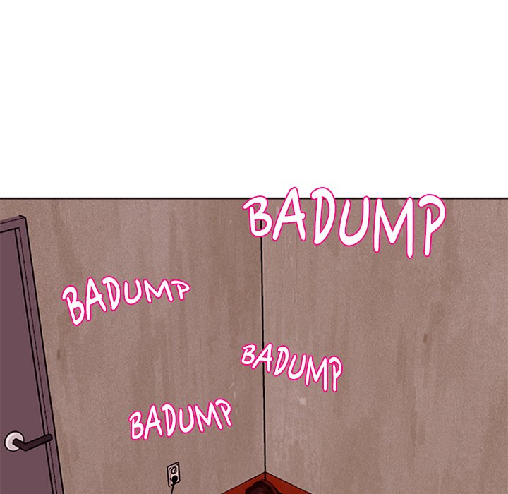 Old Life Behind - Chapter 18 [photo 82] - MangaPorn