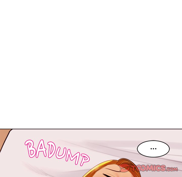 Old Life Behind - Chapter 18 [photo 85] - MangaPorn