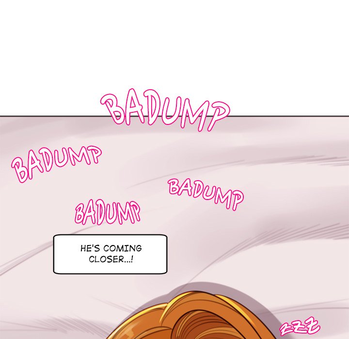 Old Life Behind - Chapter 18 [photo 88] - MangaPorn