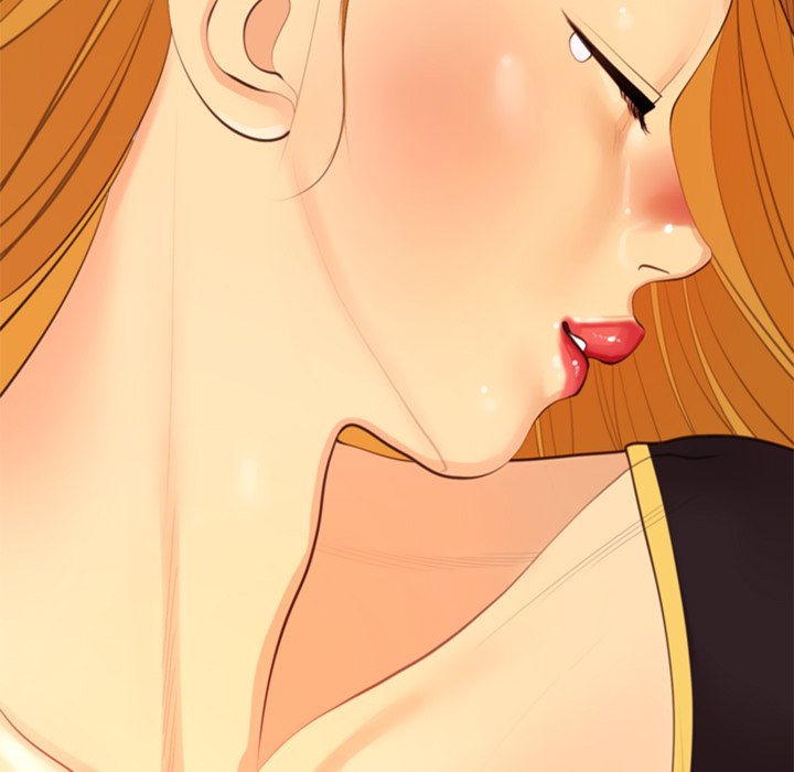 Old Life Behind - Chapter 18 [photo 9] - MangaPorn