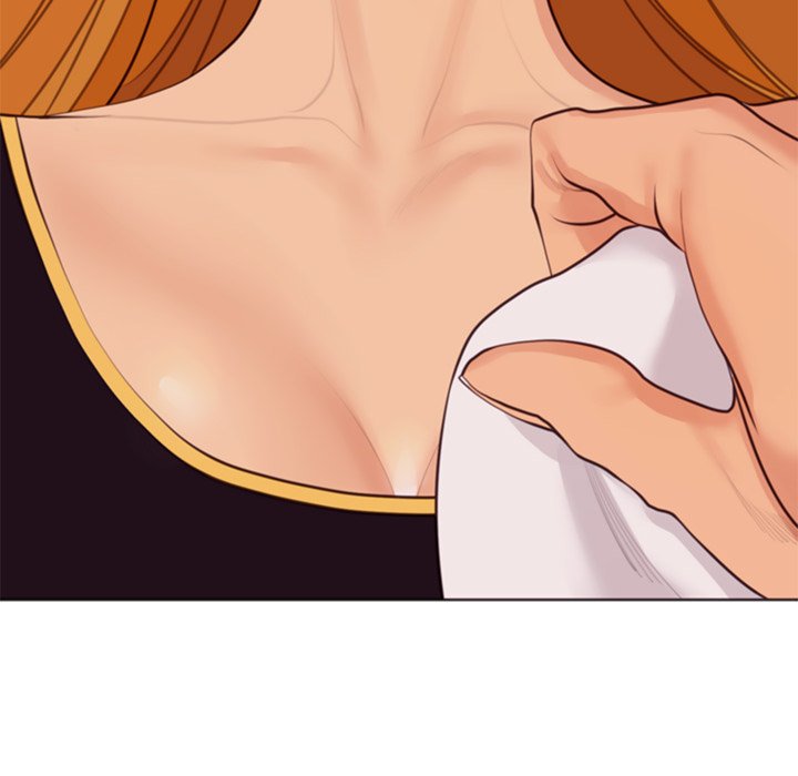 Old Life Behind - Chapter 18 [photo 90] - MangaPorn