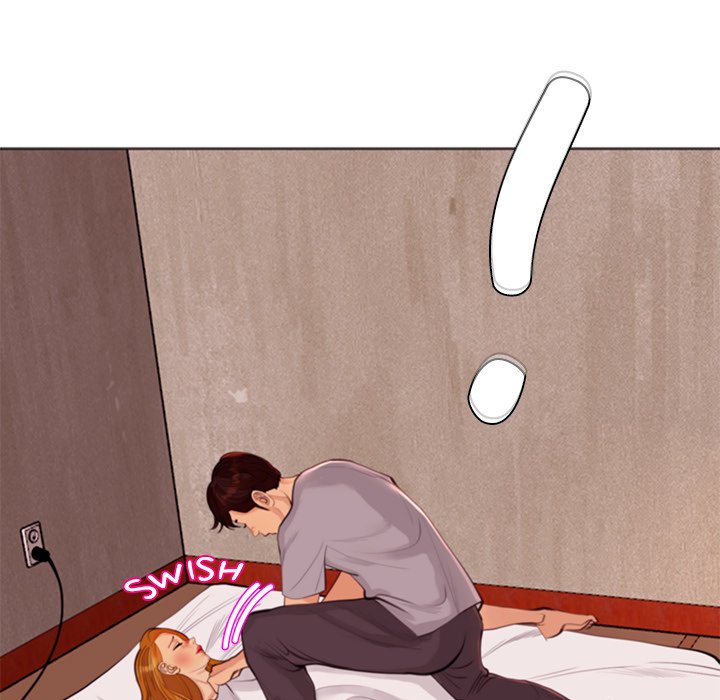 Old Life Behind - Chapter 18 [photo 92] - MangaPorn