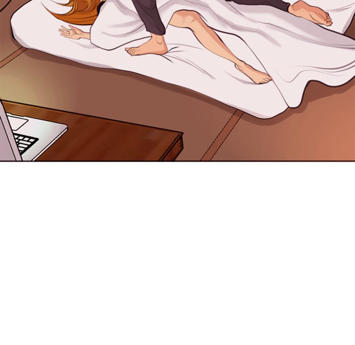 Old Life Behind - Chapter 18 [photo 93] - MangaPorn