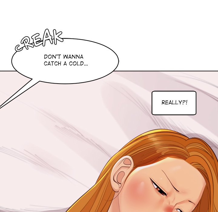 Old Life Behind - Chapter 18 [photo 98] - MangaPorn