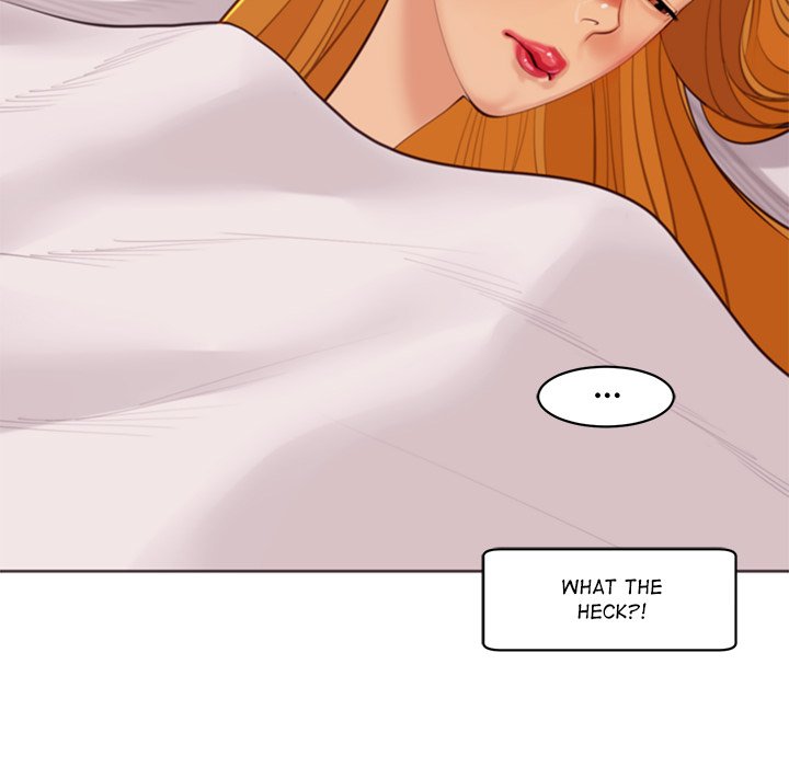 Old Life Behind - Chapter 18 [photo 99] - MangaPorn