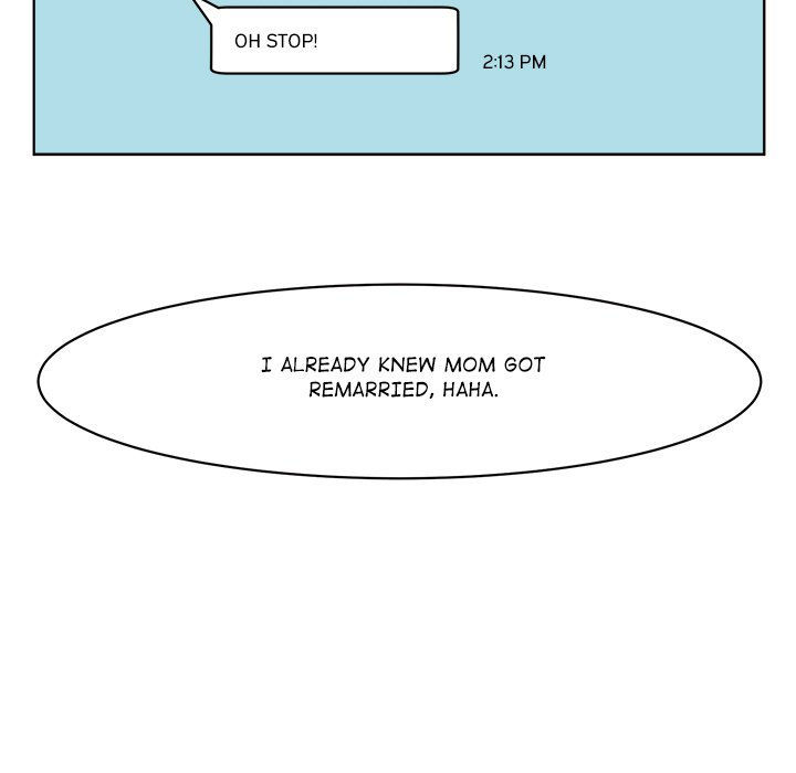 Old Life Behind - Chapter 19 [photo 100] - MangaPorn