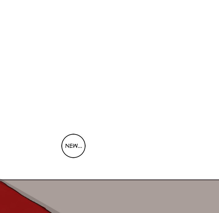 Old Life Behind - Chapter 19 [photo 105] - MangaPorn