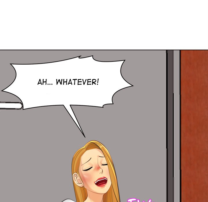 Old Life Behind - Chapter 19 [photo 11] - MangaPorn