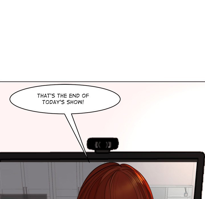 Old Life Behind - Chapter 19 [photo 112] - MangaPorn