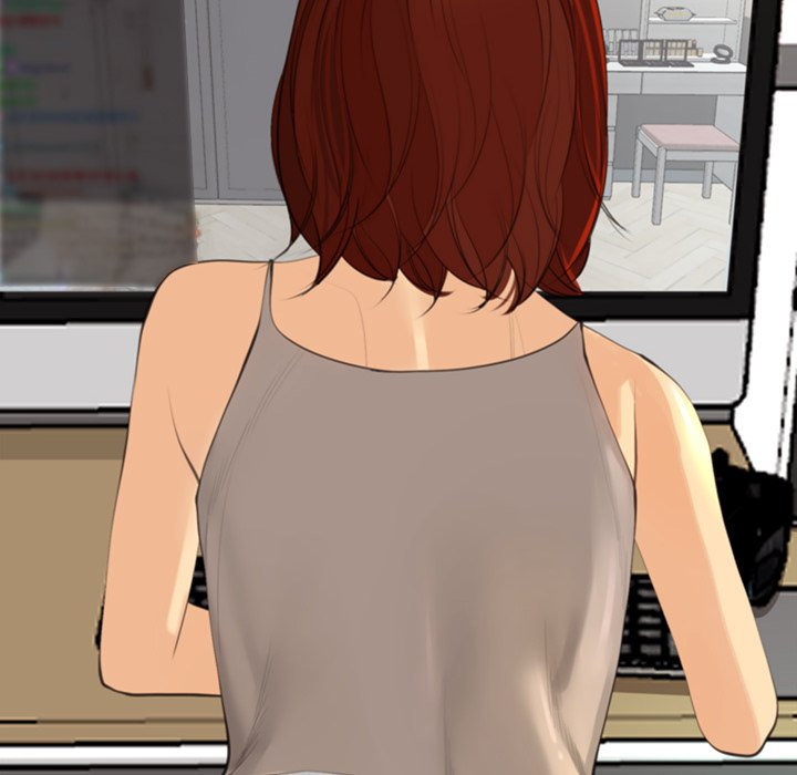 Old Life Behind - Chapter 19 [photo 113] - MangaPorn