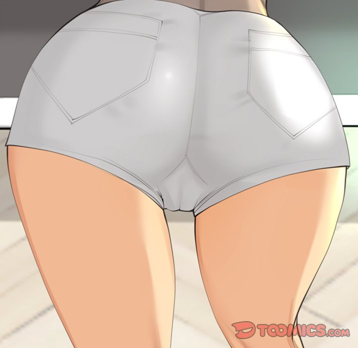 Old Life Behind - Chapter 19 [photo 114] - MangaPorn