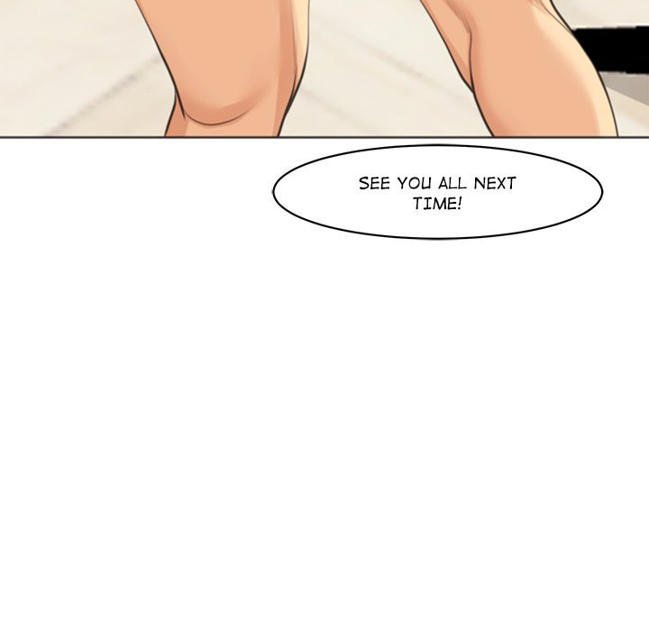 Old Life Behind - Chapter 19 [photo 115] - MangaPorn