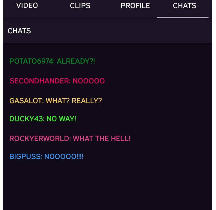 Old Life Behind - Chapter 19 [photo 117] - MangaPorn