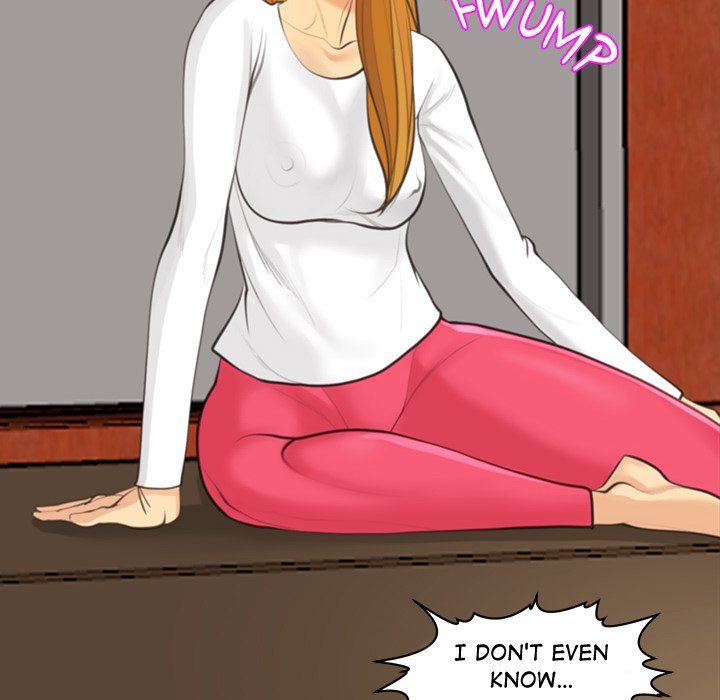 Old Life Behind - Chapter 19 [photo 12] - MangaPorn