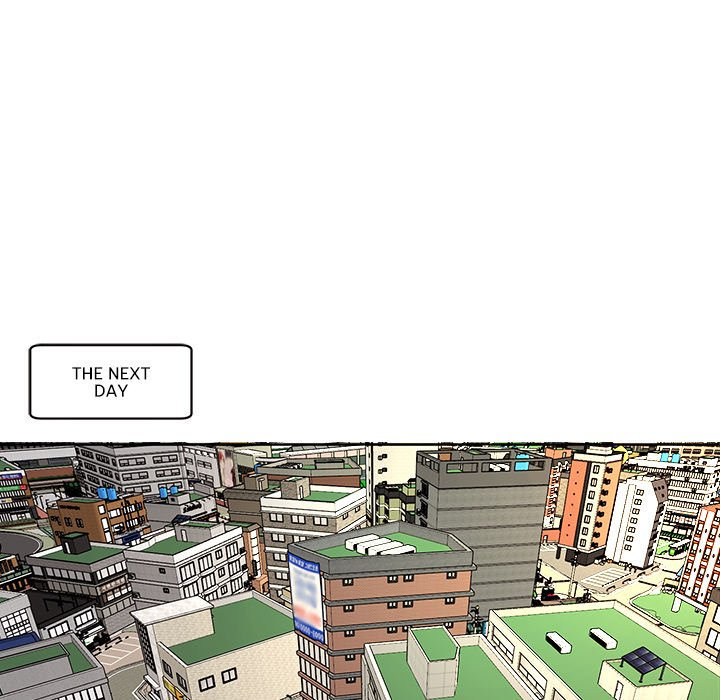 Old Life Behind - Chapter 19 [photo 120] - MangaPorn