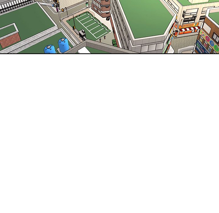 Old Life Behind - Chapter 19 [photo 121] - MangaPorn