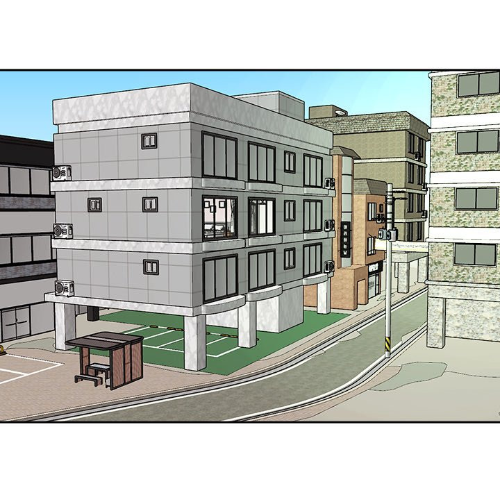 Old Life Behind - Chapter 19 [photo 124] - MangaPorn