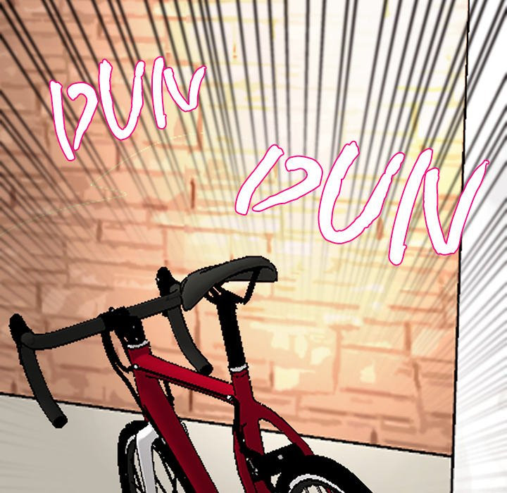 Old Life Behind - Chapter 19 [photo 127] - MangaPorn