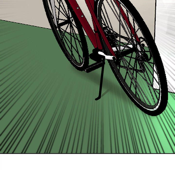 Old Life Behind - Chapter 19 [photo 128] - MangaPorn