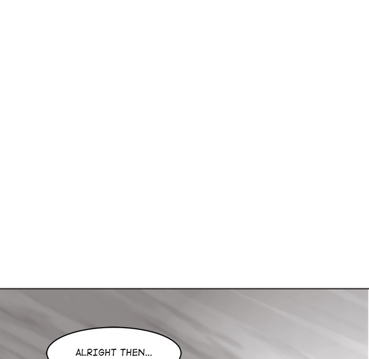 Old Life Behind - Chapter 19 [photo 130] - MangaPorn