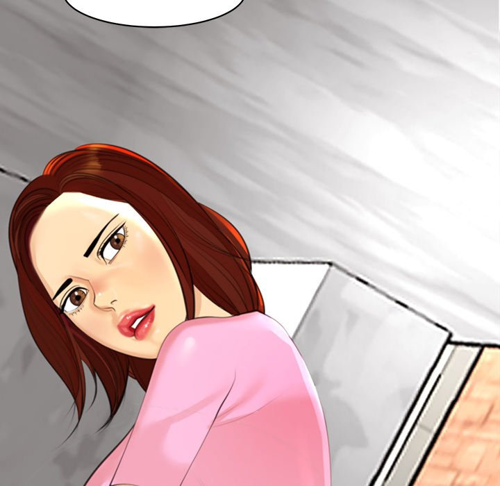 Old Life Behind - Chapter 19 [photo 131] - MangaPorn