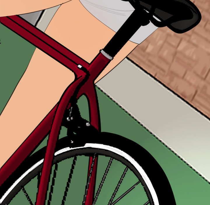 Old Life Behind - Chapter 19 [photo 133] - MangaPorn