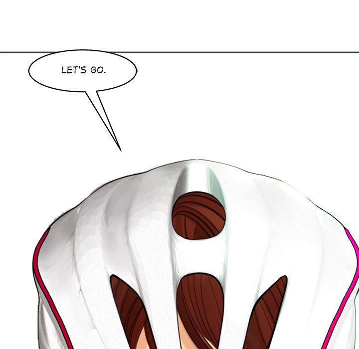 Old Life Behind - Chapter 19 [photo 136] - MangaPorn