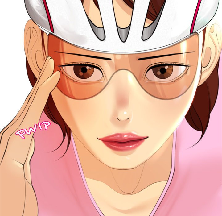 Old Life Behind - Chapter 19 [photo 137] - MangaPorn