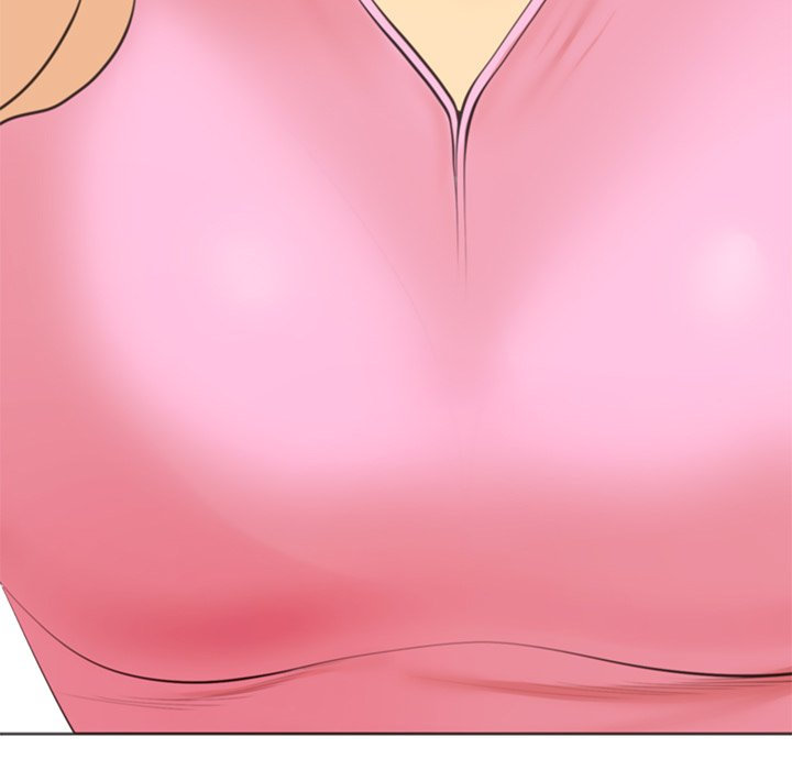 Old Life Behind - Chapter 19 [photo 138] - MangaPorn