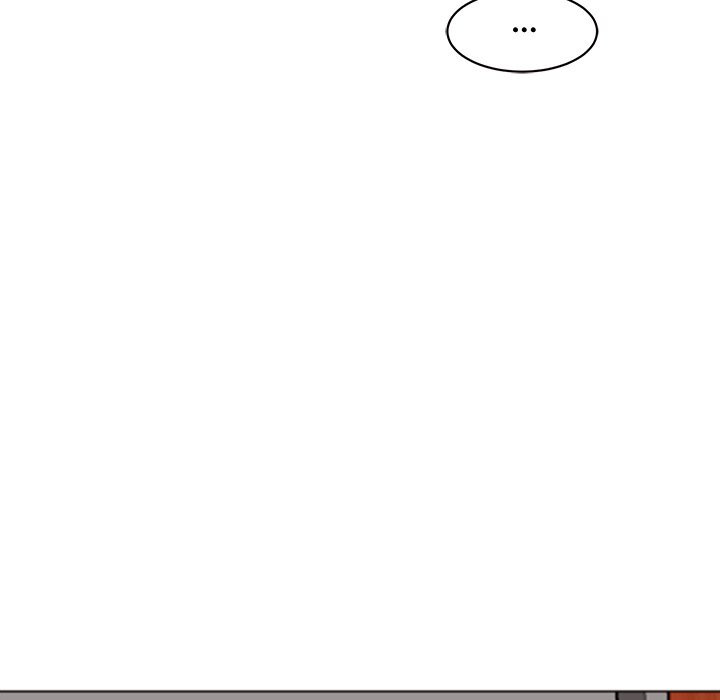 Old Life Behind - Chapter 19 [photo 14] - MangaPorn