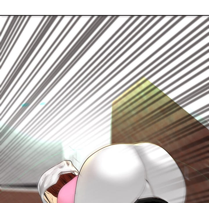 Old Life Behind - Chapter 19 [photo 141] - MangaPorn