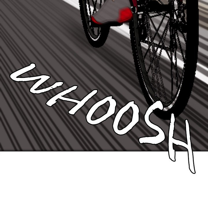 Old Life Behind - Chapter 19 [photo 143] - MangaPorn