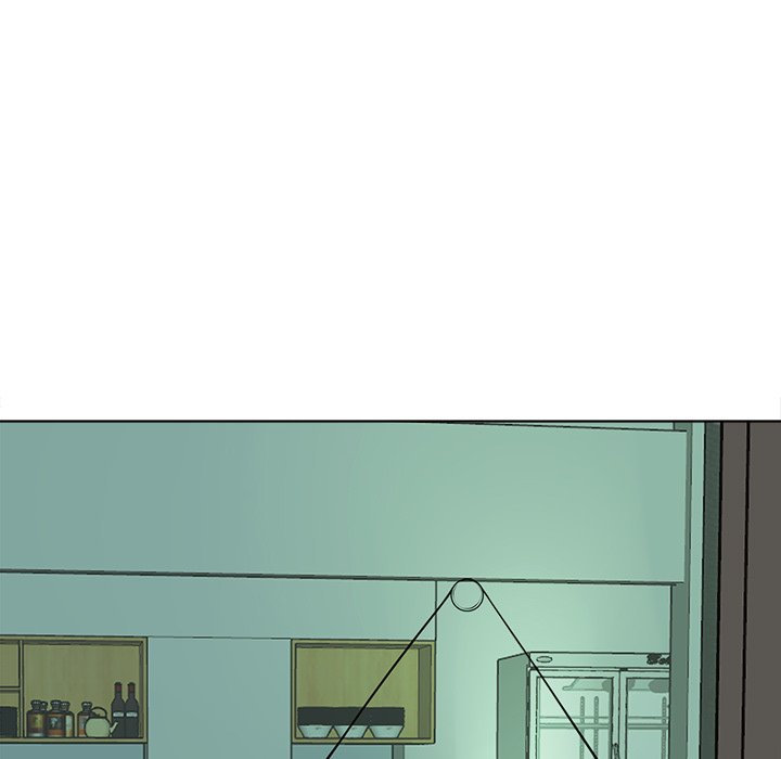 Old Life Behind - Chapter 19 [photo 149] - MangaPorn