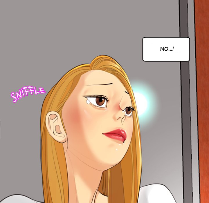 Old Life Behind - Chapter 19 [photo 15] - MangaPorn