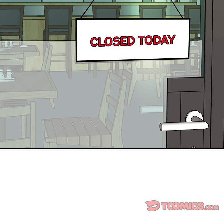 Old Life Behind - Chapter 19 [photo 150] - MangaPorn