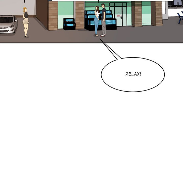 Old Life Behind - Chapter 19 [photo 153] - MangaPorn