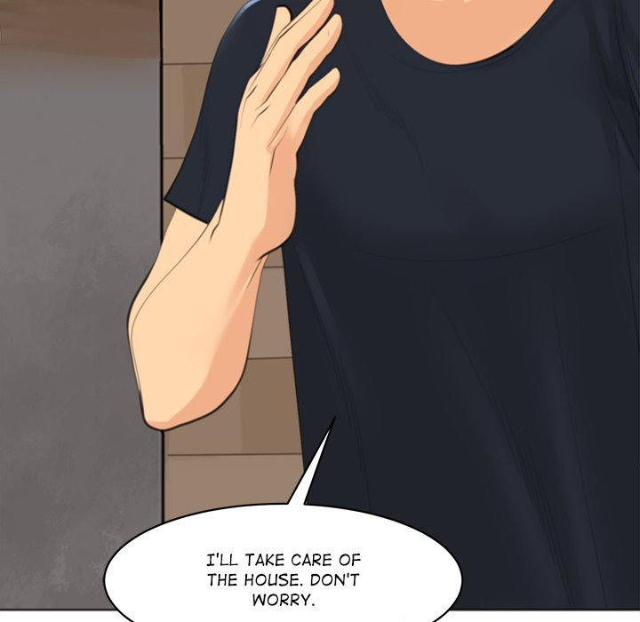 Old Life Behind - Chapter 19 [photo 159] - MangaPorn