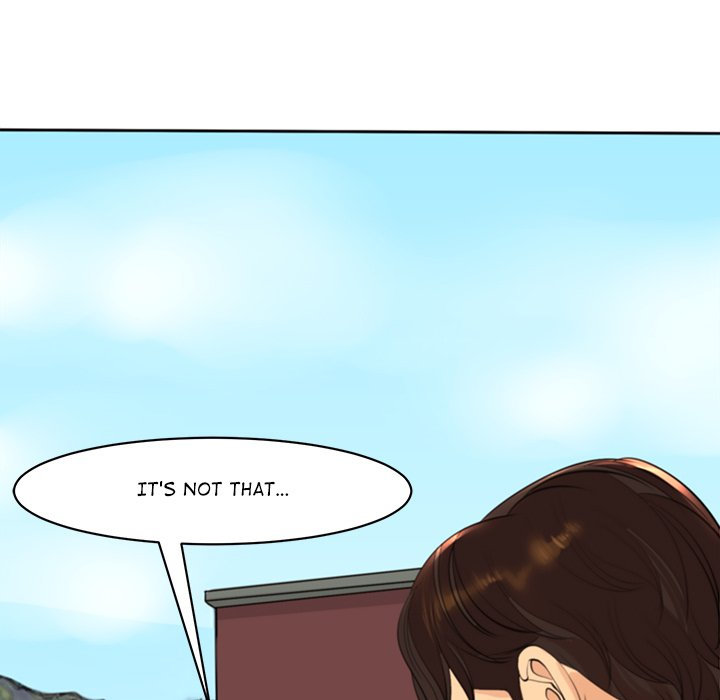 Old Life Behind - Chapter 19 [photo 162] - MangaPorn