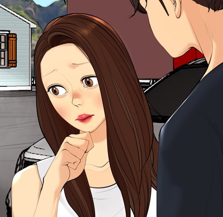 Old Life Behind - Chapter 19 [photo 163] - MangaPorn