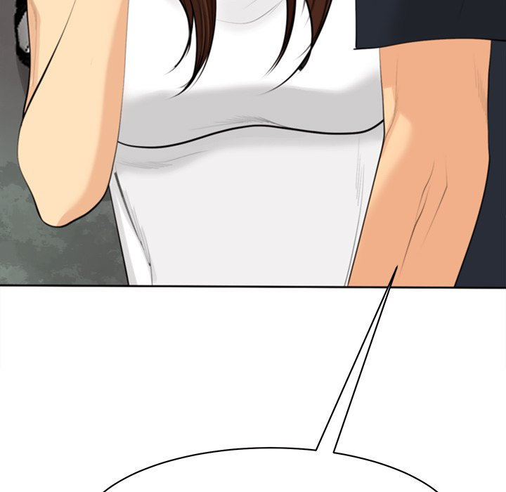 Old Life Behind - Chapter 19 [photo 164] - MangaPorn