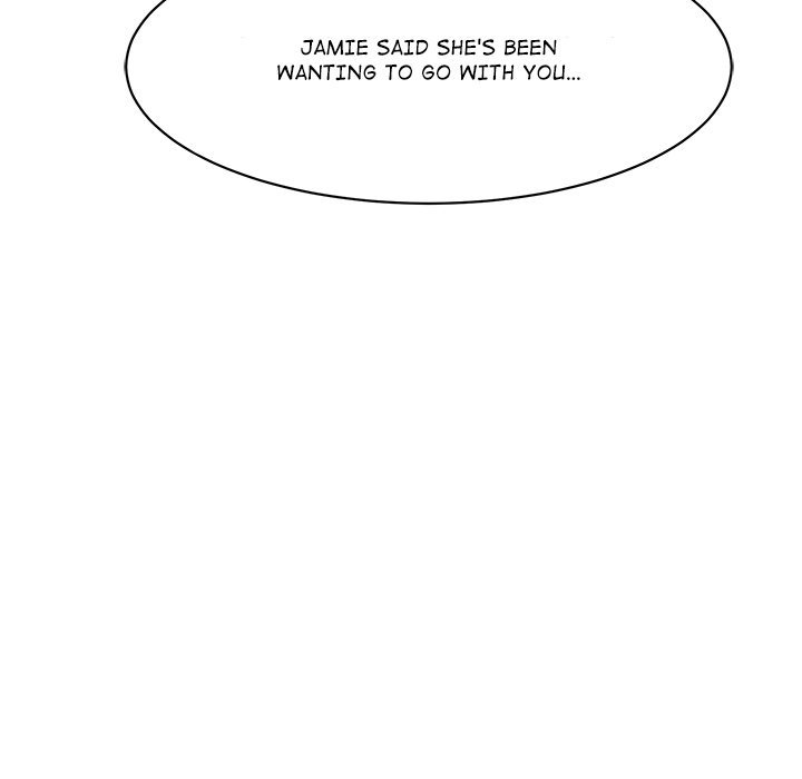 Old Life Behind - Chapter 19 [photo 165] - MangaPorn