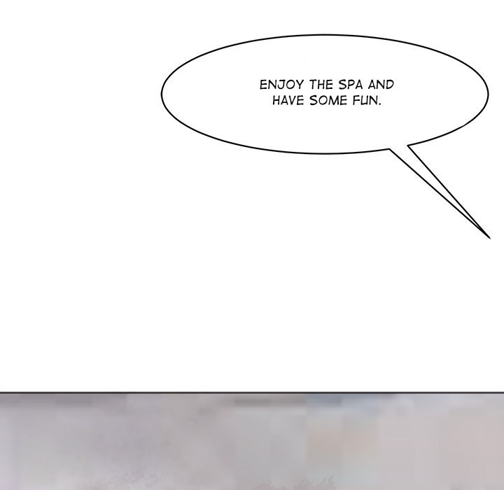 Old Life Behind - Chapter 19 [photo 166] - MangaPorn