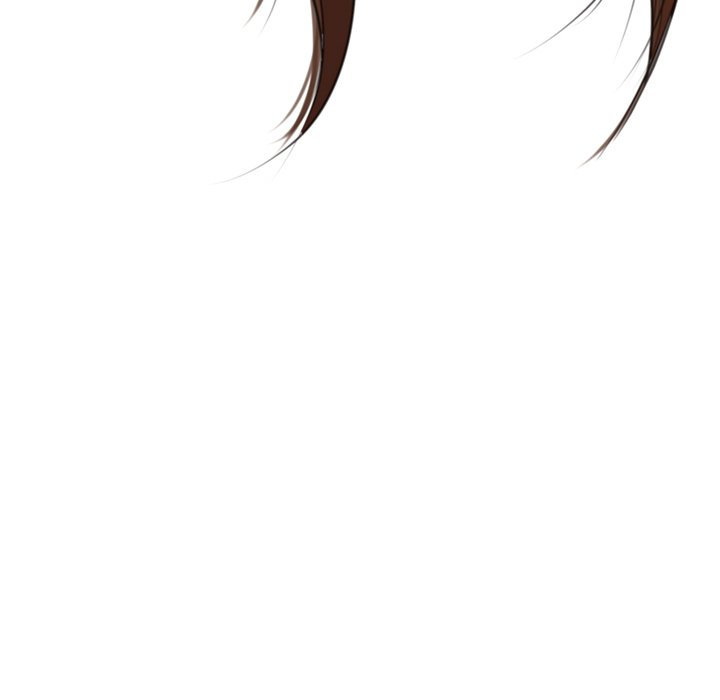 Old Life Behind - Chapter 19 [photo 169] - MangaPorn