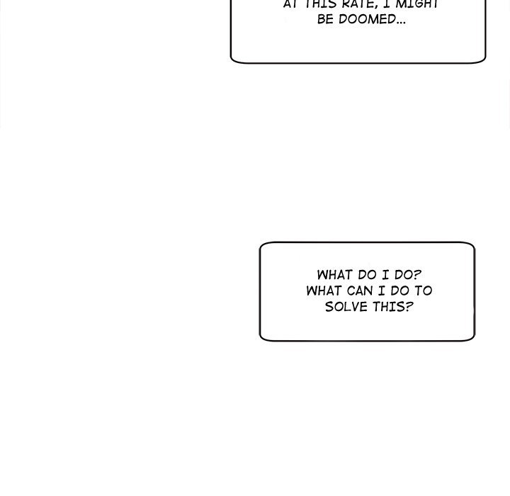 Old Life Behind - Chapter 19 [photo 17] - MangaPorn