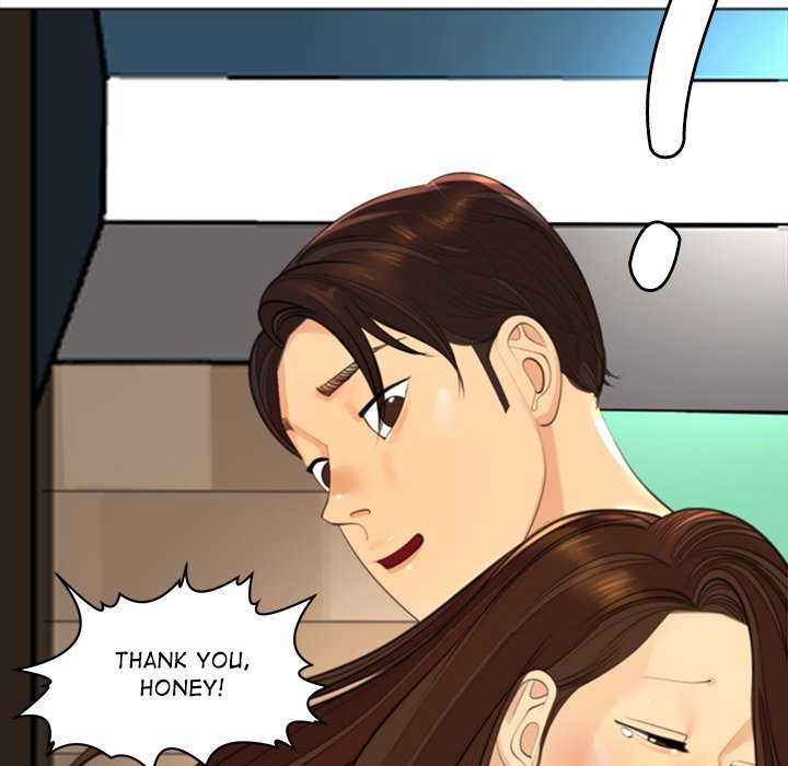 Old Life Behind - Chapter 19 [photo 171] - MangaPorn