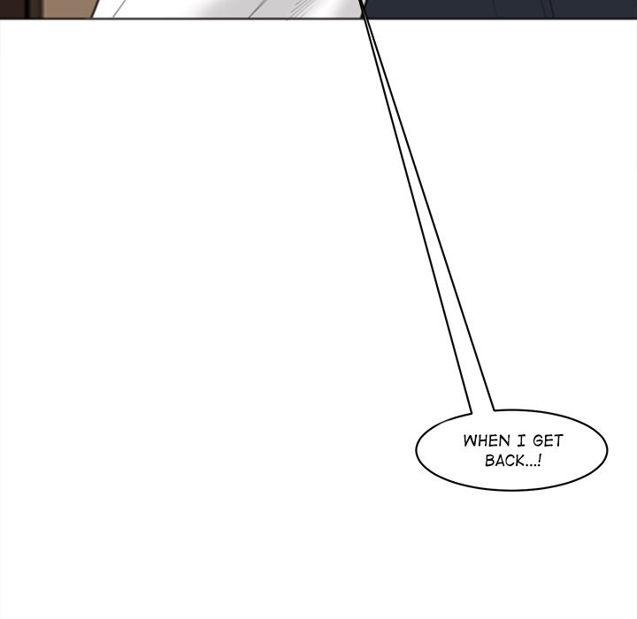 Old Life Behind - Chapter 19 [photo 173] - MangaPorn