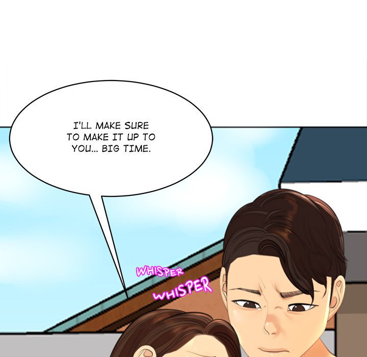 Old Life Behind - Chapter 19 [photo 175] - MangaPorn